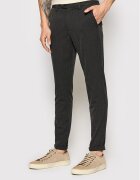 Jack & Jones Pantaloni chino Marco 12193553 Slim Fit