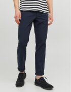 Jack & Jones Pantaloni chino Marco 12206198 Slim Fit