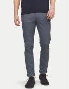 Jack & Jones Pantaloni chino Marco 12206199 Slim Fit
