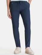 Jack & Jones Pantaloni chino Marco 12293491 Slim Fit
