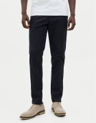Jack & Jones Pantaloni chino Marco Arthur 12260904 Slim Fit