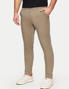 Jack & Jones Pantaloni chino Marco Bowie 12150160 Slim Fit