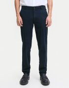 Jack & Jones Pantaloni chino Marco Bowie 12279659 Slim Fit