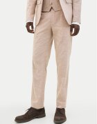Jack & Jones Pantaloni chino Riviera 12228724 Slim Fit