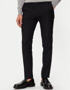 Jack & Jones Pantaloni chino Solaris 12141112 Super Slim Fit