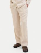 Jack & Jones Pantaloni chino St. Karl 12253120 Loose Leg