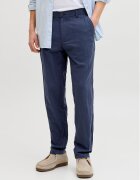 Jack & Jones Pantaloni chino Stace 12248604 Tapered Fit