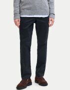 Jack & Jones Pantaloni chino Stollie 12292970 Regular Fit