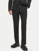 Jack & Jones Pantaloni de costum Franco 12199893 Super Slim Fit