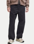 Jack & Jones Pantaloni din material Alex 12288528 Baggy Fit