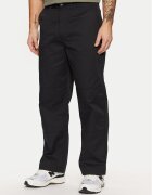 Jack & Jones Pantaloni din material Bill 12269667 Loose Fit