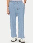 Jack & Jones Pantaloni din material Bill 12270255 Relaxed Fit