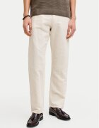 Jack & Jones Pantaloni din material Chris 12293296 Loose Fit