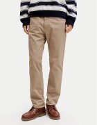 Jack & Jones Pantaloni din material Clark Finn 12293328 Regular Fit