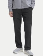 Jack & Jones Pantaloni din material Kane 12286943 Relaxed Fit