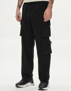 Jack & Jones Pantaloni din material Karl 12253626 Loose Fit