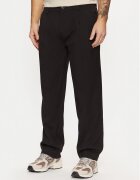 Jack & Jones Pantaloni din material Karl 12267059 Loose Fit
