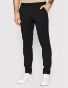 Jack & Jones Pantaloni din material Marco 12159954 Slim Fit