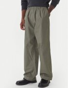 Jack & Jones Pantaloni din material Owen Cade 12282385 Baggy Fit