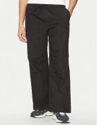 Jack & Jones Pantaloni din material Parachute 12260931 Loose Fit