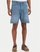 Jack & Jones Pantaloni scurți de blugi Ony Original 12290841 Regular Fit