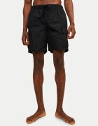Jack & Jones Pantaloni scurți pentru înot Jpstfiji 12257214 Regular Fit