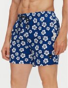 Jack & Jones Pantaloni scurți pentru înot Maui 12272809 Regular Fit