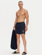 Jack & Jones Pantaloni scurți pentru înot Maui 12278729 Regular Fit