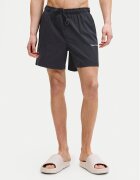 Jack & Jones Pantaloni scurți pentru înot Maui Norrebro 12291434 Regular Fit