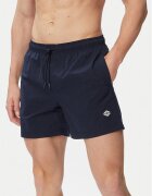 Jack & Jones Pantaloni scurți pentru înot Maui Splash 12291491 Regular Fit