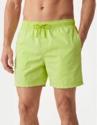 Jack & Jones Pantaloni scurți pentru înot Maui Vibrant 12291492 Regular Fit
