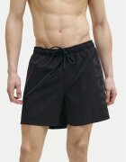 Jack & Jones Pantaloni scurți pentru înot Maui Wave 12291391 Regular Fit