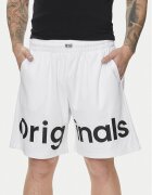 Jack & Jones Pantaloni scurți sport Chicago 12253130 Loose Fit