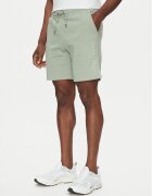 Jack & Jones Pantaloni scurți sport Gordon 12248831 Regular Fit