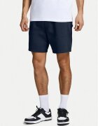 Jack & Jones Pantaloni scurți sport Gordon 12249285 Regular Fit