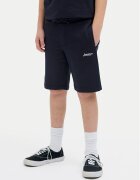 Jack & Jones Pantaloni scurți sport Gordon 12270663 Slim Fit
