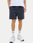 Jack & Jones Pantaloni scurți sport Gordon 12273304 Regular Fit