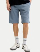 Jack & Jones Pantaloni scurți sport Gordon 12288638 Regular Fit