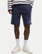 Jack & Jones Pantaloni scurți sport Gordon Brandon 12292136 Regular Fit