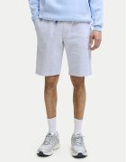 Jack & Jones Pantaloni scurți sport Gordon College 12289726 Regular Fit