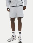Jack & Jones Pantaloni scurți sport Gordon Fusion 12273304 Regular Fit