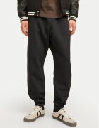 Jack & Jones Pantaloni trening Bill Urban Edge 12263026 Relaxed Fit