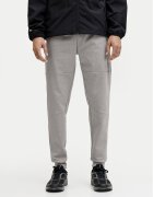 Jack & Jones Pantaloni trening Gordon 12288623 Regular Fit