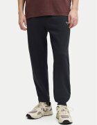 Jack & Jones Pantaloni trening Gordon 12288641 Regular Fit