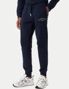 Jack & Jones Pantaloni trening Jpstgordon 12289724 Regular Fit