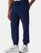 Jack & Jones Pantaloni trening Kane Bleecker 12287165 Relaxed Fit