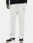 Jack & Jones Pantaloni trening Kane Norrebro 12282553 Relaxed Fit