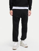 Jack & Jones Pantaloni trening Kane Soho 12278943 Regular Fit