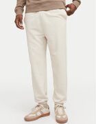 Jack & Jones Pantaloni trening Morgan 12257964 Regular Fit