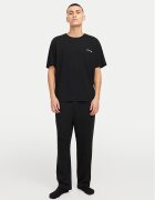 Jack & Jones Pijama Everest 12273633 Standard Fit